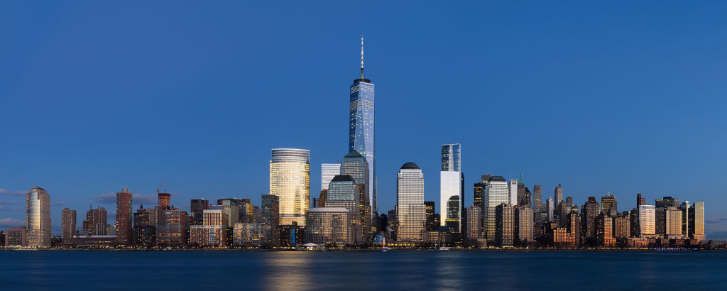 Lower_Manhattan_from_Jersey_City_November_2014_panorama_3